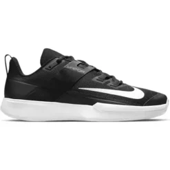 Men's Nike Court Vapor Lite Tennis Shoes -Shoes Series Store 194955813080