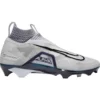 Men's Nike Alpha Menace Elite 3 Molded Football Cleats -Shoes Series Store 19495684782