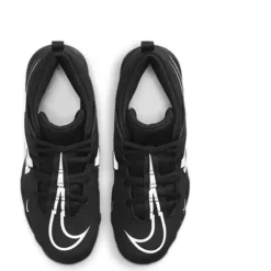 Kids' Nike Alpha Menace 3 Shark Molded Football Cleats -Shoes Series Store 19495685712 2