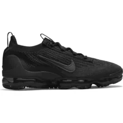 Men's Nike Air VaporMax 2021 FK Shoes -Shoes Series Store 194957185700