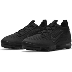 Men's Nike Air VaporMax 2021 FK Shoes -Shoes Series Store 19495718570 1