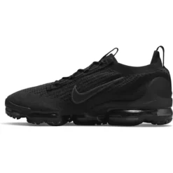 Men's Nike Air VaporMax 2021 FK Shoes -Shoes Series Store 19495718570 3