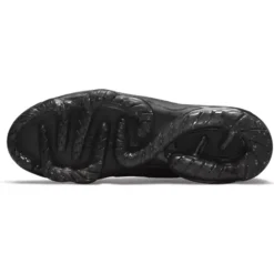 Men's Nike Air VaporMax 2021 FK Shoes -Shoes Series Store 19495718570 5