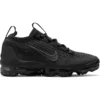 Kids' Nike Air VaporMax 2021 FK Shoes -Shoes Series Store 19495737594