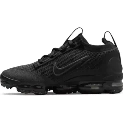 Kids' Nike Air VaporMax 2021 FK Shoes -Shoes Series Store 19495737594 4