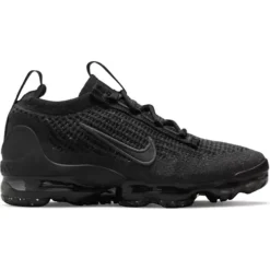 Kids' Nike Air VaporMax 2021 FK Shoes -Shoes Series Store 19495737594 5