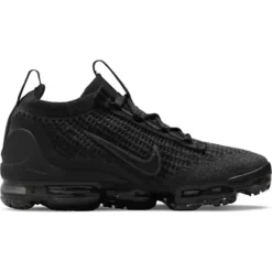 Kids' Nike Air VaporMax 2021 FK Shoes -Shoes Series Store 19495737594 6