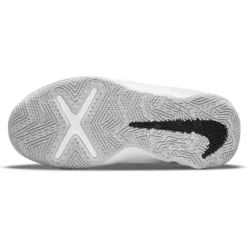 Kids' Nike Team Hustle D 10 Basketball Shoes -Shoes Series Store 19495747486 7