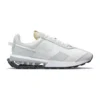 Men's Nike Air Max Pre-Day Shoes -Shoes Series Store 19495832404