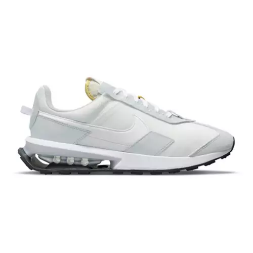 Men's Nike Air Max Pre-Day Shoes 3 Men's Nike Air Max Pre-Day Shoes