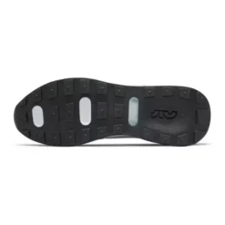 Men's Nike Air Max Pre-Day Shoes 12 Men's Nike Air Max Pre-Day Shoes -Shoes Series Store 19495832404 2