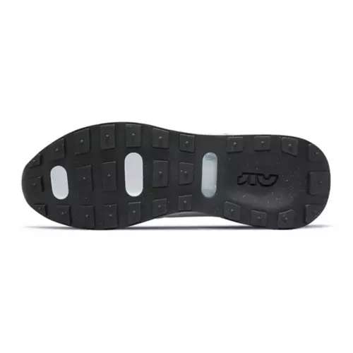 Men's Nike Air Max Pre-Day Shoes 5 Men's Nike Air Max Pre-Day Shoes - Image 3