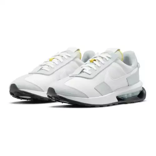Men's Nike Air Max Pre-Day Shoes 6 Men's Nike Air Max Pre-Day Shoes - Image 4