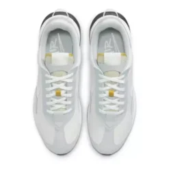 Men's Nike Air Max Pre-Day Shoes 14 Men's Nike Air Max Pre-Day Shoes -Shoes Series Store 19495832404 4