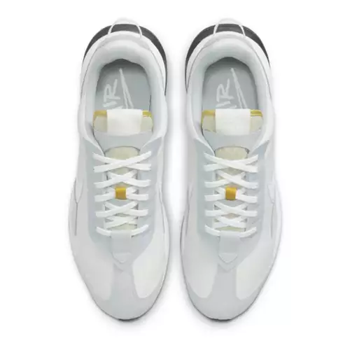 Men's Nike Air Max Pre-Day Shoes 7 Men's Nike Air Max Pre-Day Shoes - Image 5