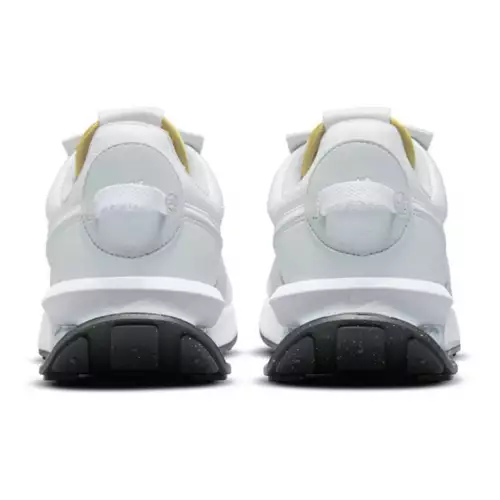 Men's Nike Air Max Pre-Day Shoes 8 Men's Nike Air Max Pre-Day Shoes - Image 6