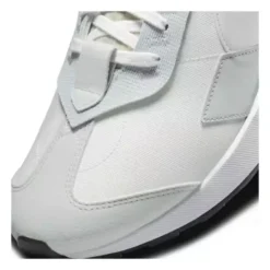 Men's Nike Air Max Pre-Day Shoes 16 Men's Nike Air Max Pre-Day Shoes -Shoes Series Store 19495832404 6