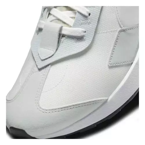 Men's Nike Air Max Pre-Day Shoes 9 Men's Nike Air Max Pre-Day Shoes - Image 7