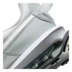Men's Nike Air Max Pre-Day Shoes 17 Men's Nike Air Max Pre-Day Shoes -Shoes Series Store 19495832404 7