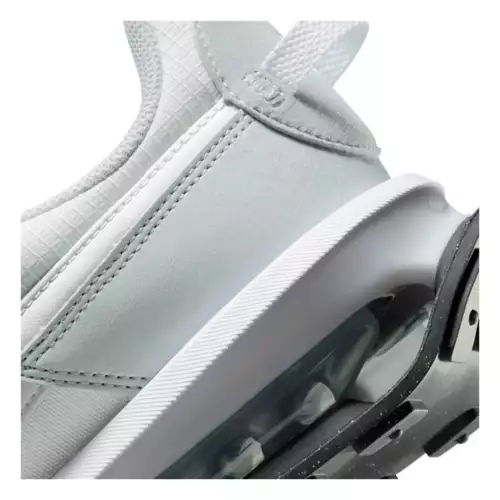Men's Nike Air Max Pre-Day Shoes 10 Men's Nike Air Max Pre-Day Shoes - Image 8