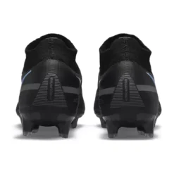 Adult Nike Phantom GT2 Dynamic Fit Elite FG Molded Soccer Cleats -Shoes Series Store 19495873271 20