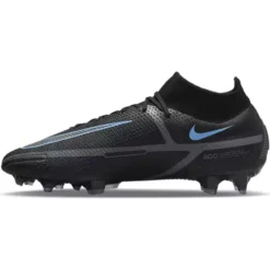 Adult Nike Phantom GT2 Dynamic Fit Elite FG Molded Soccer Cleats -Shoes Series Store 19495873271 3