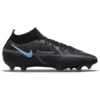 Adult Nike Phantom GT2 Dynamic Fit Elite FG Molded Soccer Cleats -Shoes Series Store 19495873271 4