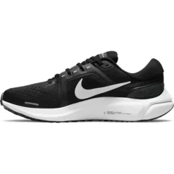 Women's Nike Air Zoom Vomero 16 Running Shoes -Shoes Series Store 19495899386 3