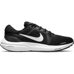 Women's Nike Air Zoom Vomero 16 Running Shoes