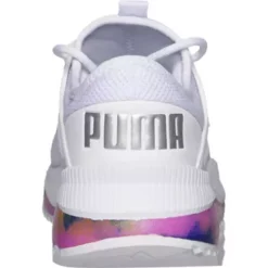 Girls' Puma Pacer Future Bleached Shoes 9 Girls' Puma Pacer Future Bleached Shoes -Shoes Series Store 19510085596 2