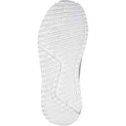 Girls' Puma Pacer Future Bleached Shoes 11 Girls' Puma Pacer Future Bleached Shoes -Shoes Series Store 19510085596 4