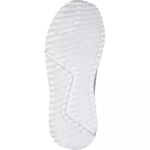 Girls' Puma Pacer Future Bleached Shoes 7 Girls' Puma Pacer Future Bleached Shoes - Image 5