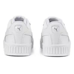 Women's Puma Carina 2.0 Shoes -Shoes Series Store 19510241180 2