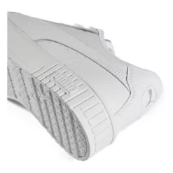 Women's Puma Carina 2.0 Shoes -Shoes Series Store 19510241180 4