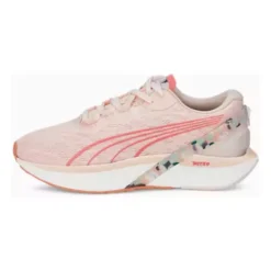 Women's Puma X Maggie Stephenson Run XX Nitro Shoes 9 Women's Puma X Maggie Stephenson Run XX Nitro Shoes -Shoes Series Store 19510276018 3