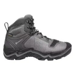 Women's KEEN Durand Evo Mid Waterproof Boots