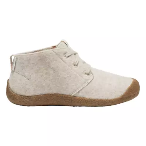 Women's KEEN Mosey Chukka Boots 3 Women's KEEN Mosey Chukka Boots