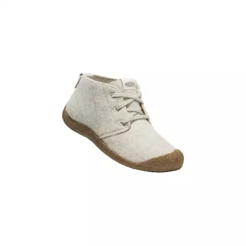 Women's KEEN Mosey Chukka Boots 4 Women's KEEN Mosey Chukka Boots - Image 2