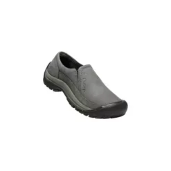 Women's KEEN Kaci III Winter Slip-On Shoes