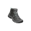 Women's KEEN Circadia Mid Waterproof Hiking Boots