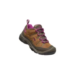 Women's KEEN Circadia Vent Shoes