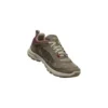 Women's KEEN Terradora Flex WP Hiking Shoes