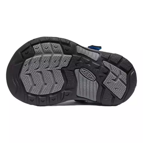 Toddler Boys' KEEN Newport H5 Water Sandals 5 Toddler Boys' KEEN Newport H5 Water Sandals - Image 3