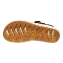 Women's KEEN Ellecity Backstrap Sandals -Shoes Series Store 19520814851 2