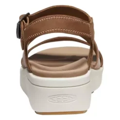 Women's KEEN Ellecity Backstrap Sandals -Shoes Series Store 19520814851 5