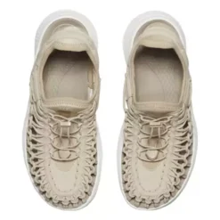 Women's KEEN Uneek Astoria Water Sandals -Shoes Series Store 19520815126 4