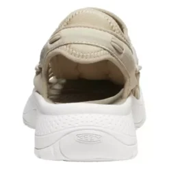 Women's KEEN Uneek Astoria Water Sandals -Shoes Series Store 19520815126 5