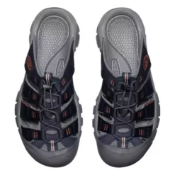 Men's KEEN Newport Slide Sandals -Shoes Series Store 19520815231 2