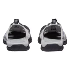 Women's KEEN Newport Slide Water Sandals -Shoes Series Store 19520815347 3