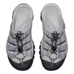 Women's KEEN Newport Slide Water Sandals -Shoes Series Store 19520815347 4